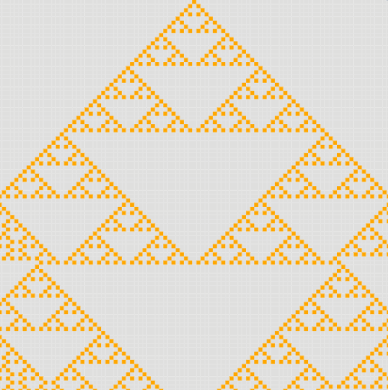 pattern90